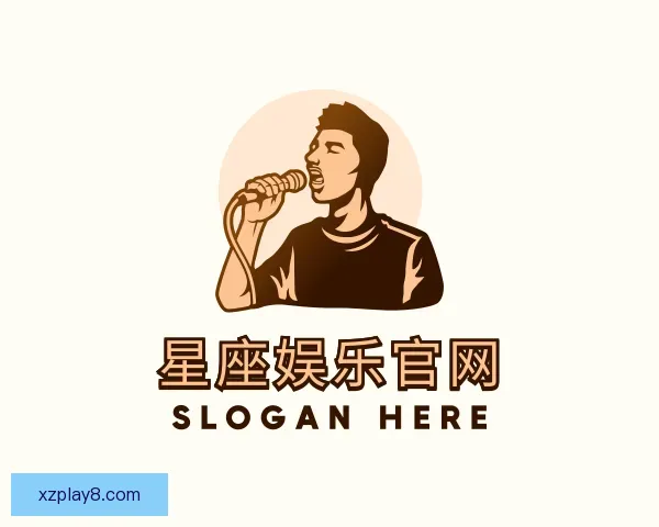 知道星座娱乐官网